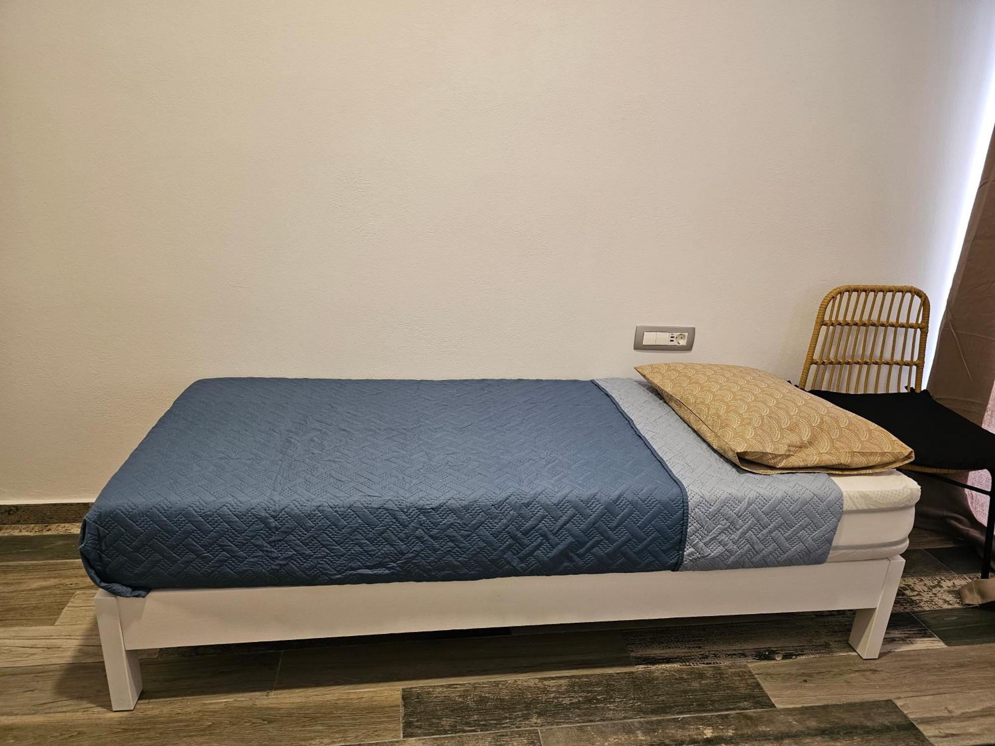Apartment Gem Luxury Fira (Santorini)