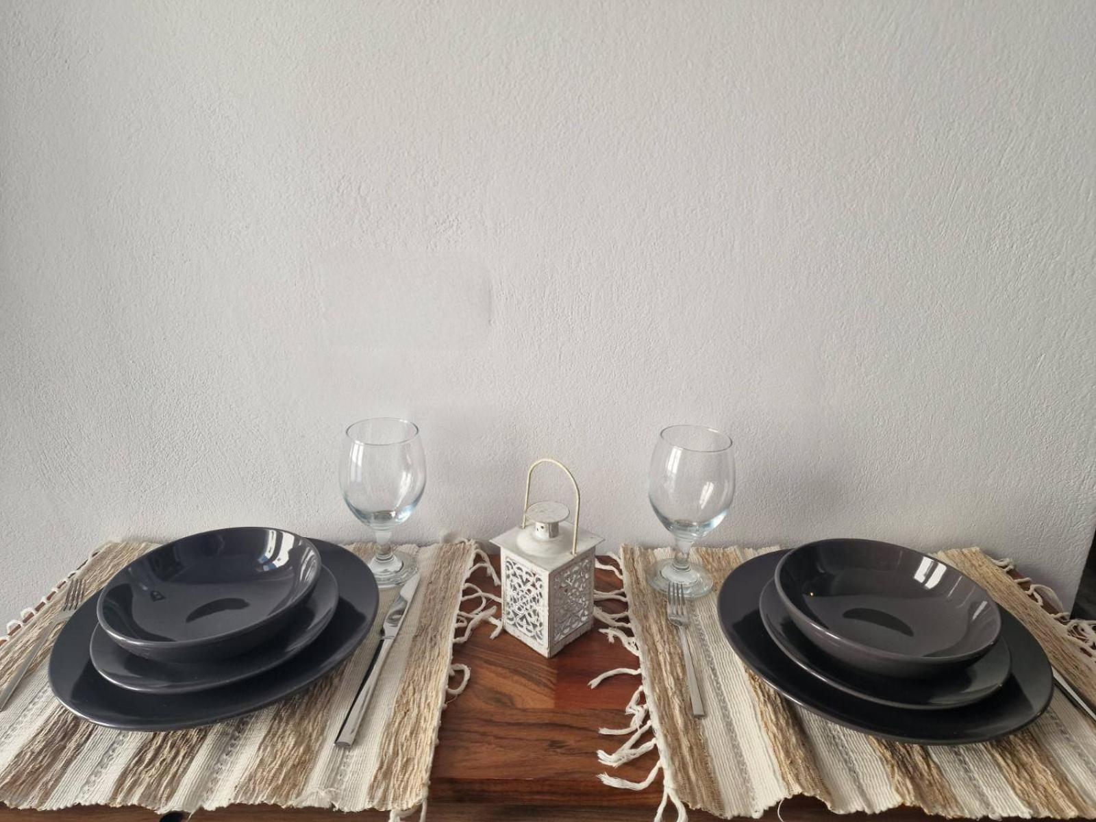 Apartament Gem Luxury