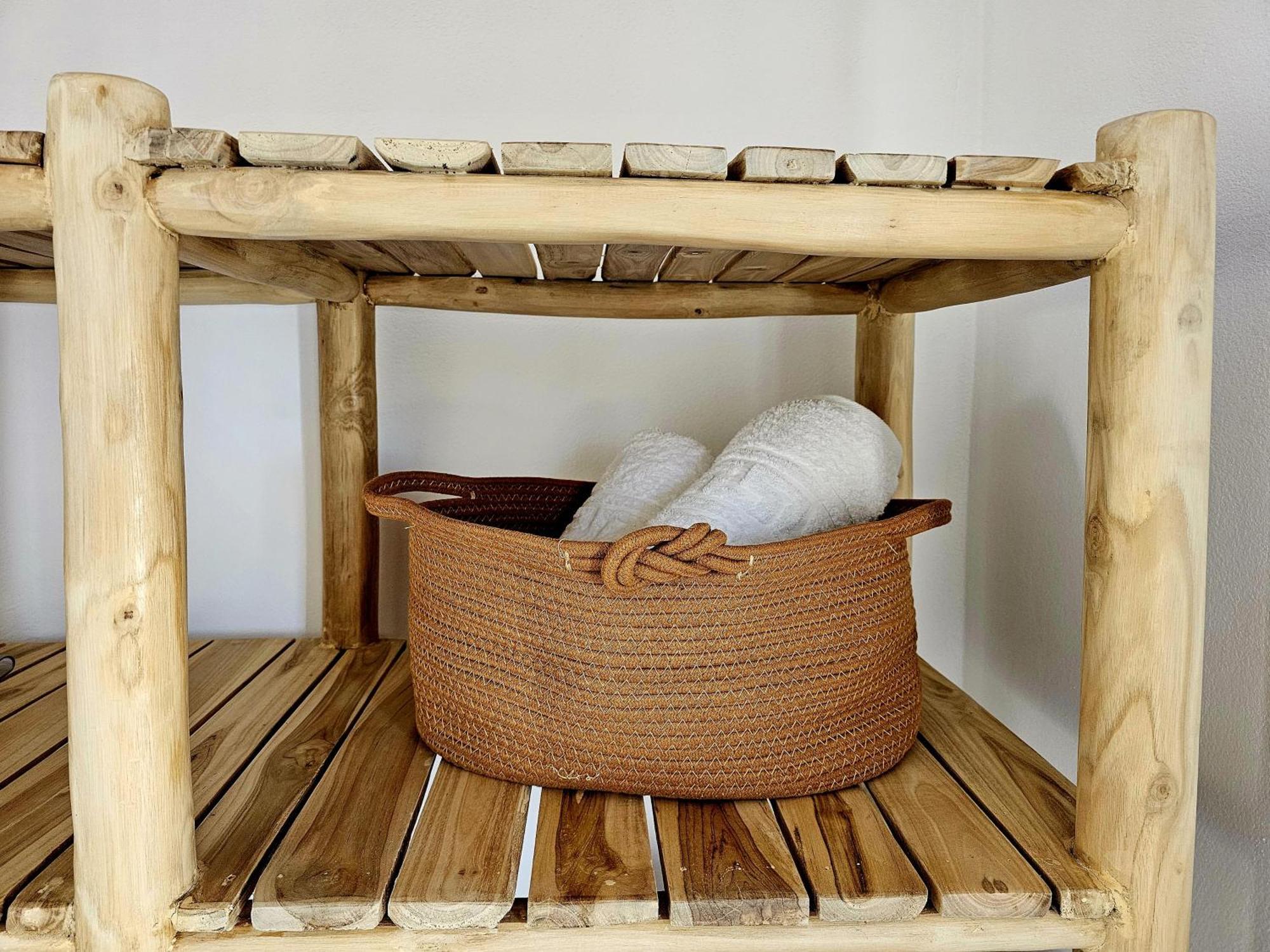 Gem Luxury Apartament *