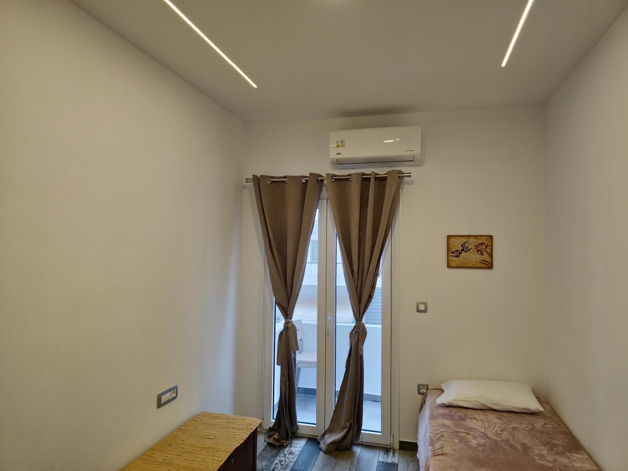 Apartament Gem Luxury Fira (Santorini)